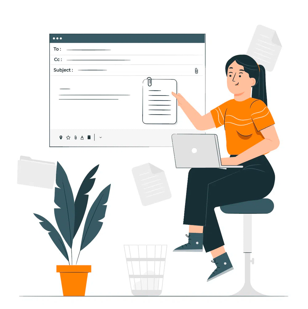 Scherm_afbeelding-2023-11-27-om-08.27.38