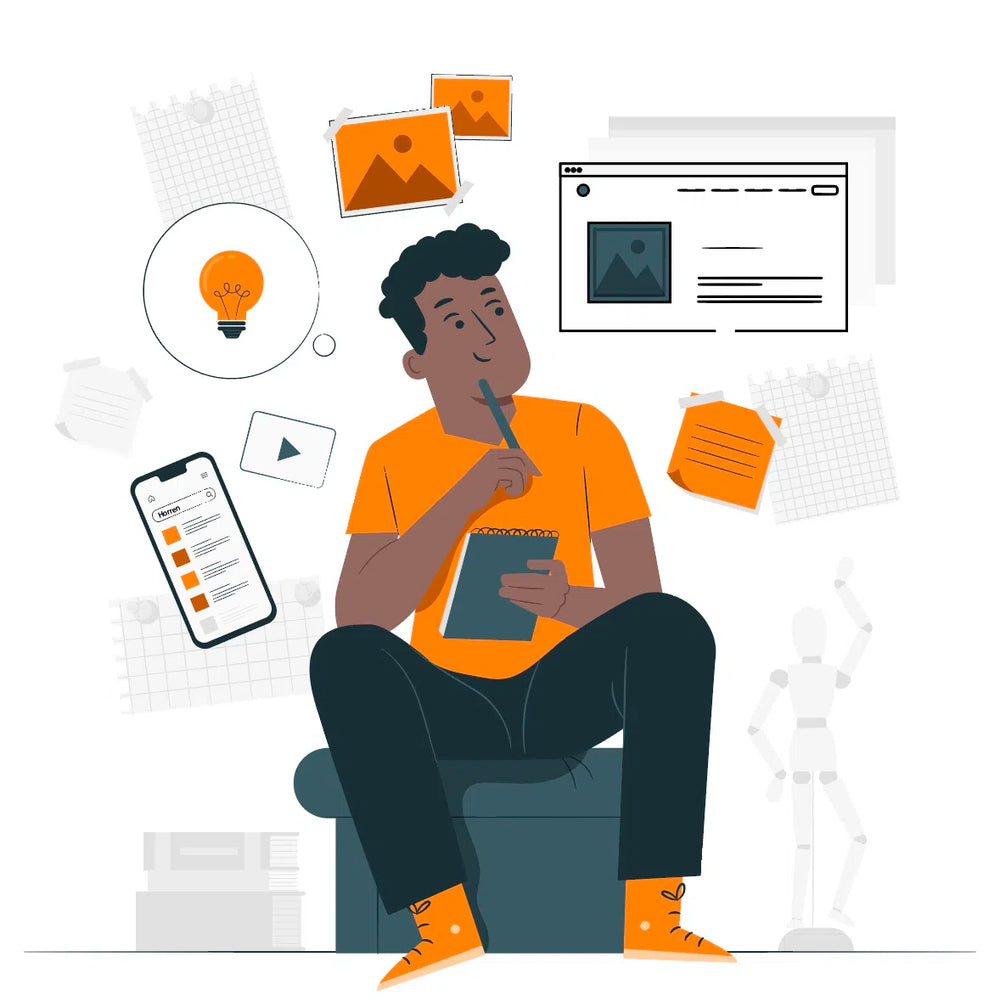 Scherm_afbeelding-2023-11-27-om-08.43.56