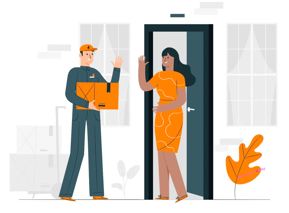 Scherm_afbeelding-2023-11-27-om-09.25.15