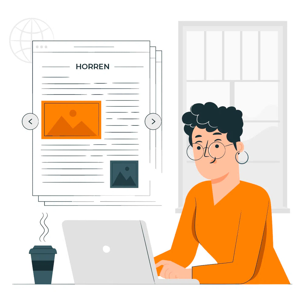 Scherm_afbeelding-2023-11-27-om-09.27.48