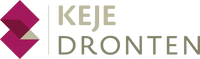 Keje logo
