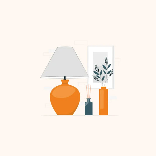 Welke hor past bij jouw woonstijl? De perfecte match van Scandinavisch tot industrieel