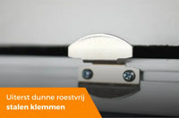 Klemhor-klem