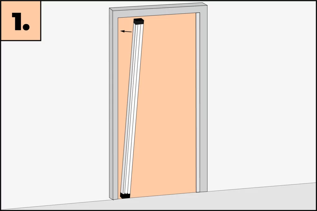 A-stap-1-hordeur-idd-1024x683