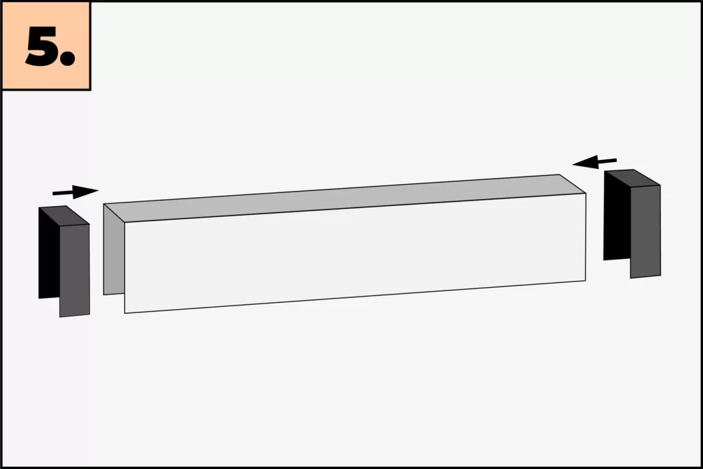 A-stap-5-hordeur-idd-1-1024x683