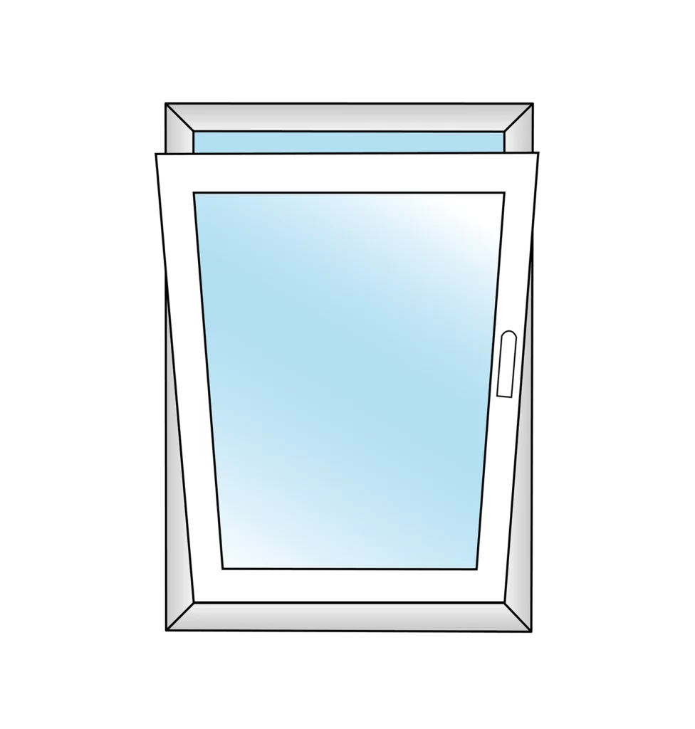 Draaikiepraam-1.-webp-976x1024