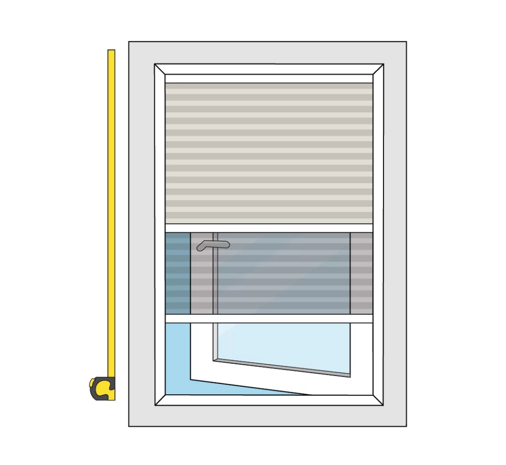 Duo-plisse-hor-meetinstructie-1024x941