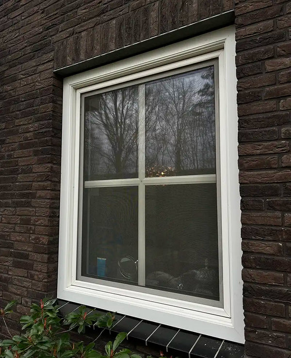 Hor-voor-aluminium-kozijn