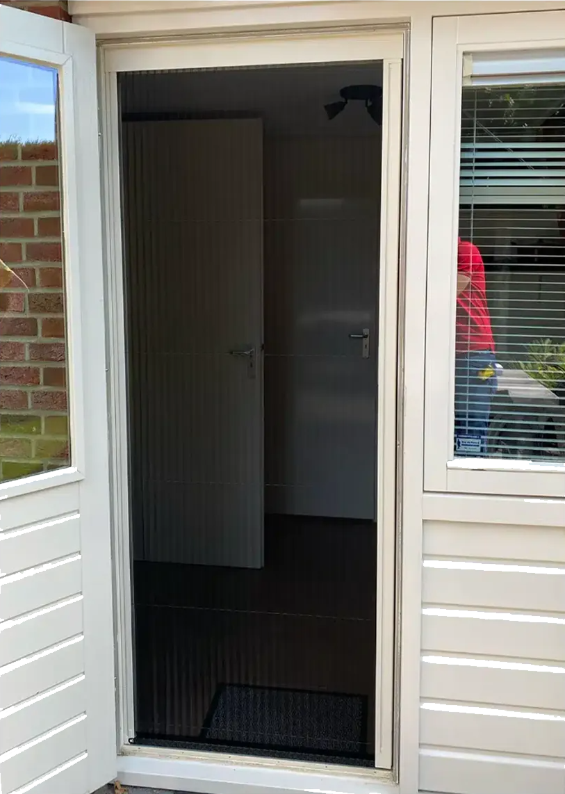 Hordeur-voor-draaideur-5