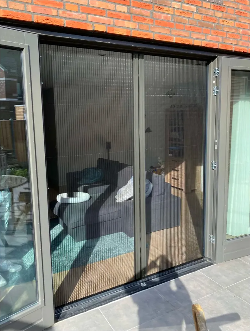 Hordeur-voor-openslaande-deuren-7