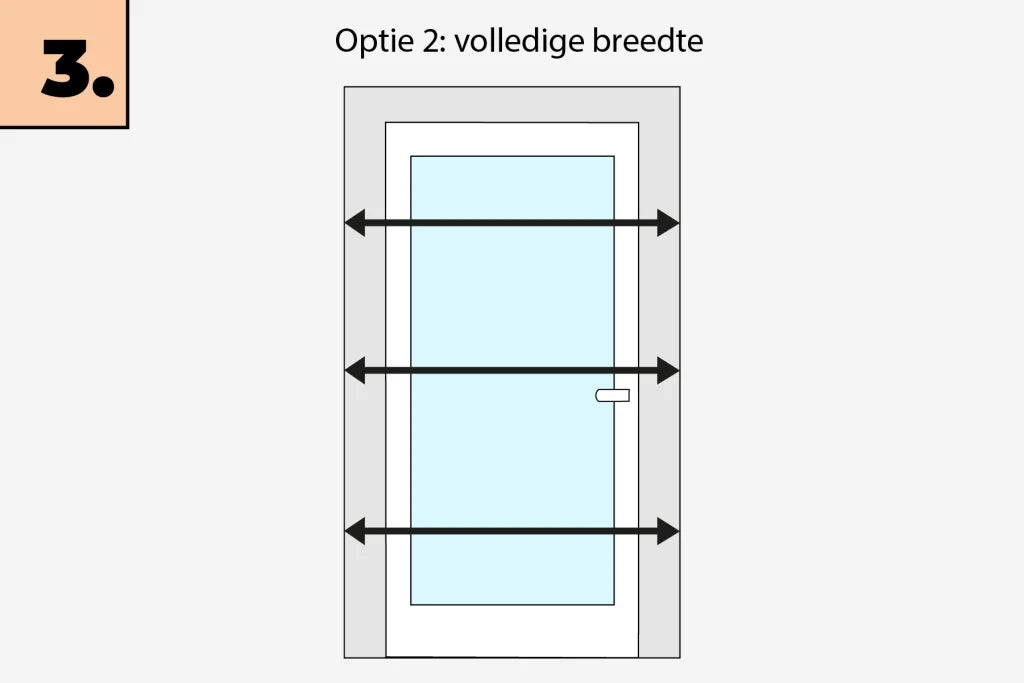 Meetinstructie-vaste-hordeur-stap-3-1024x683