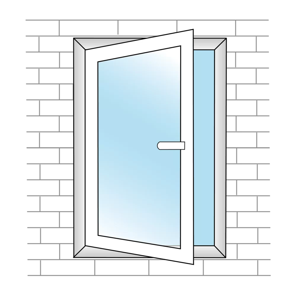 Naar-buiten-draaiend-raam-999x1024