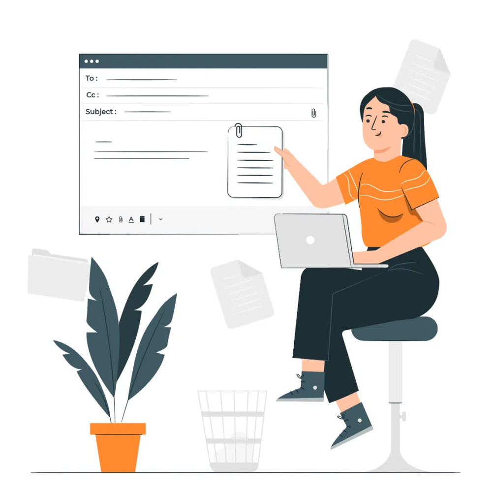 Scherm_afbeelding-2023-11-27-om-08.27.38-1022x1024