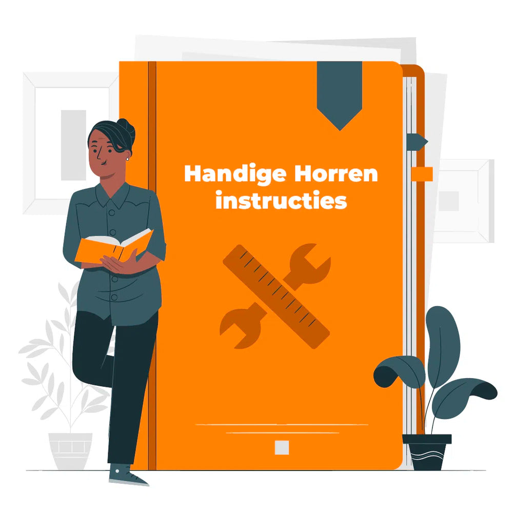 Scherm_afbeelding-2023-11-27-om-09.13.07