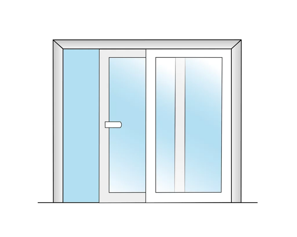 Schuifpui-1024x818