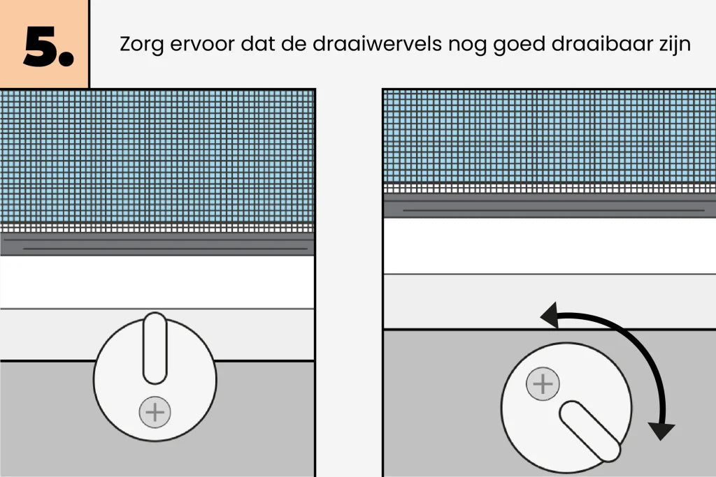 Voorzethor-draaiwervels-montage-instructie-5-1024x683