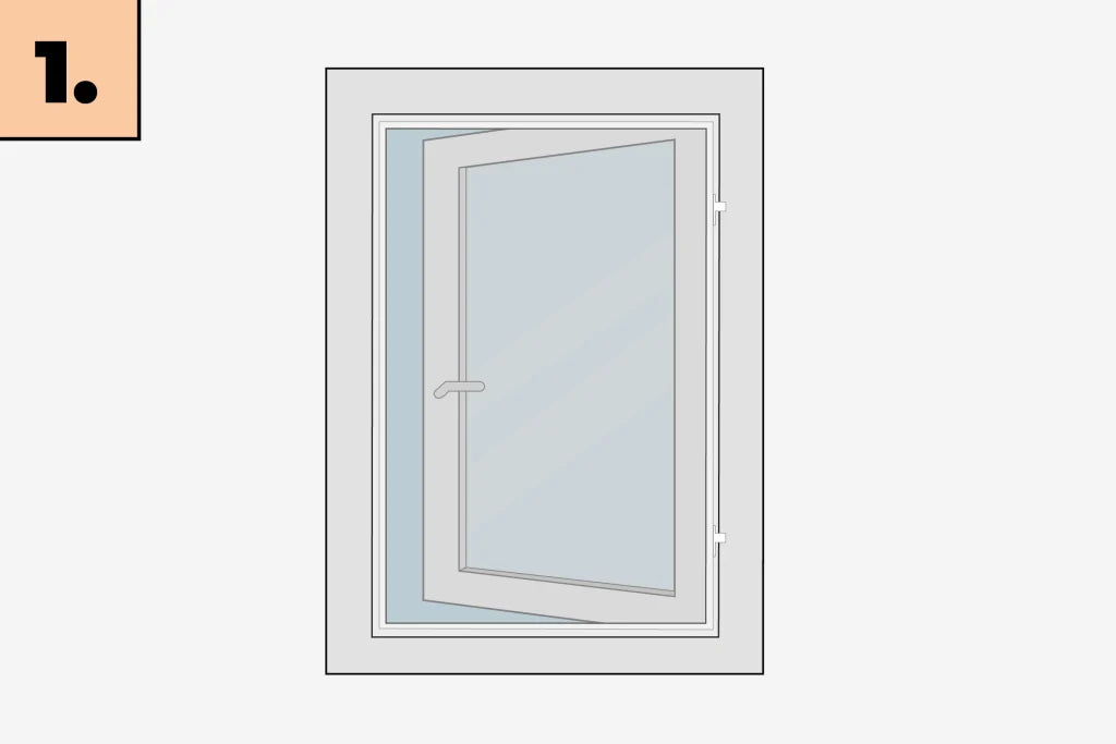 Voorzethor-met-scharnieren-montage-instructie-1-1024x683