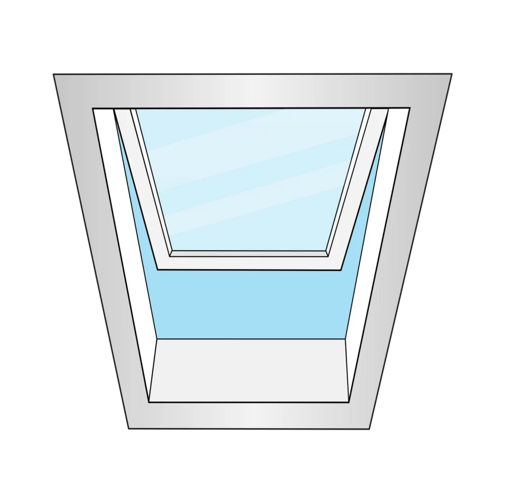 dakraam-3-1024x1021