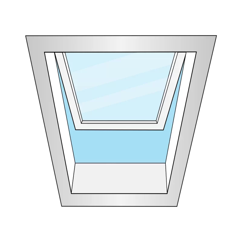dakraam-3-e1708350335795