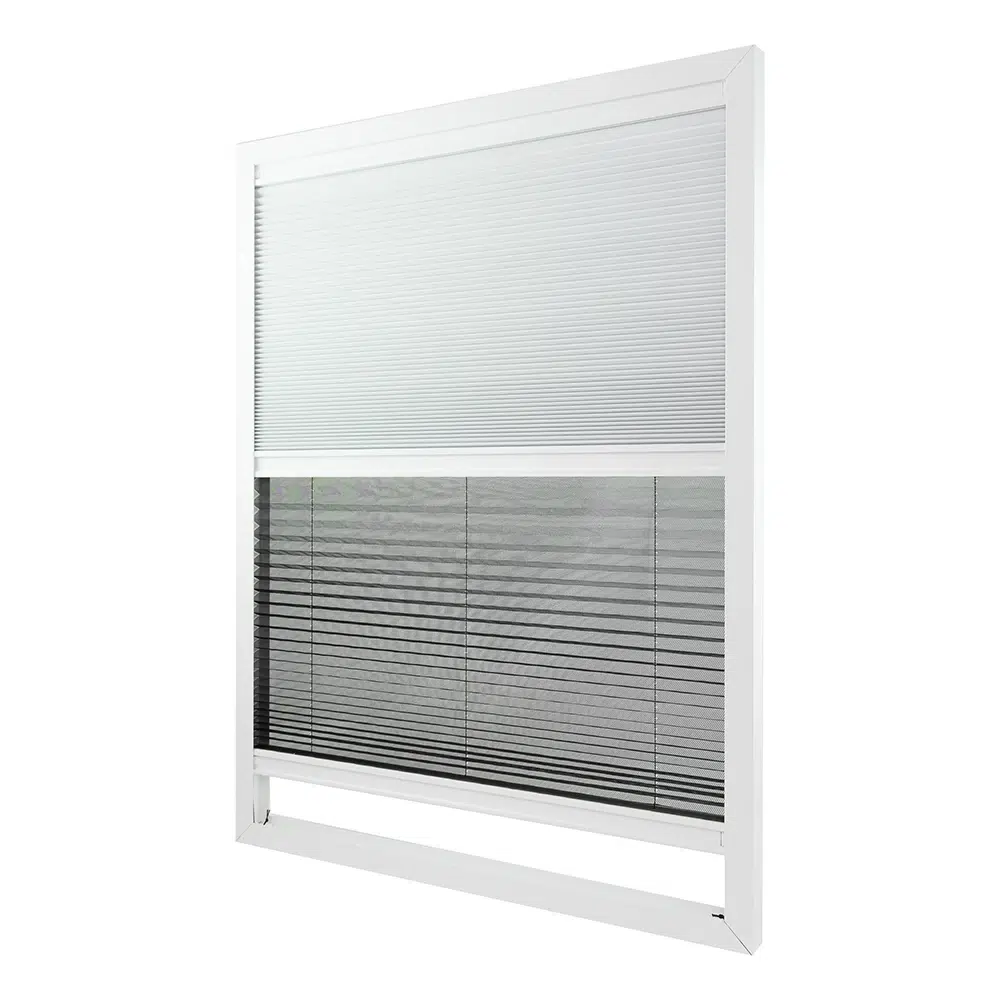 duo-plisse-hor-1000x1000-1_9d5eefb8-201d-4293-8519-6066e1fd86a8