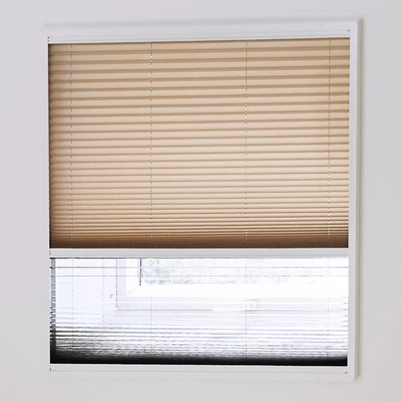 duo-plisse-hor-11_99358d79-e55b-431c-8013-f07b31da6865