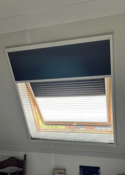 duo-plisse-hor-c5200-768x1075