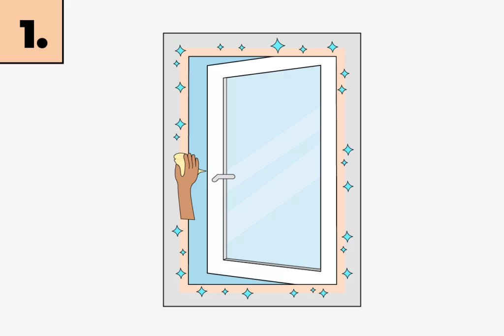 duo-plisse-hor-montage-met-magneetband-1-1024x683