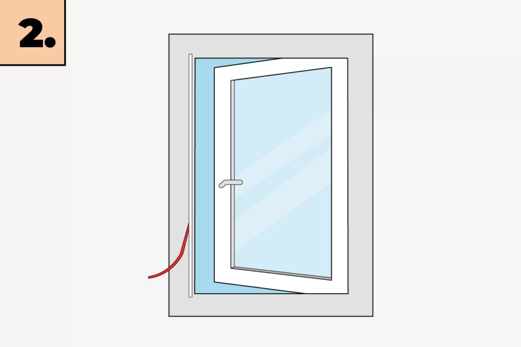 duo-plisse-hor-montage-met-magneetband-2-1024x683