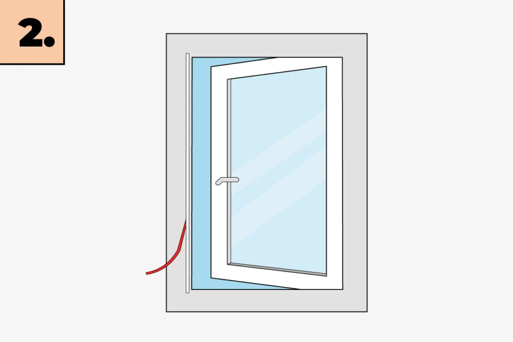 duo-plisse-hor-montage-met-magneetband-2-1024x683_9fb53d2f-b4ff-4f52-bbac-691fbd4ebb37