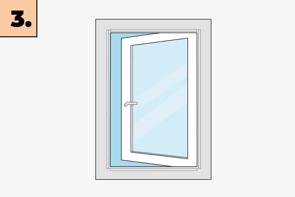 duo-plisse-hor-montage-met-magneetband-3-1024x683