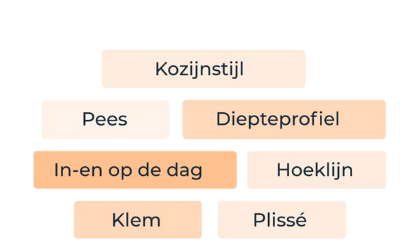 handige-horren-kennisbank-4-1024x594