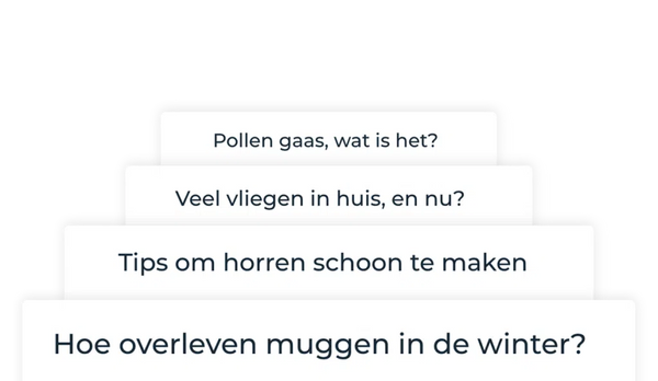 handige-horren-kennisbank-5-1-1024x594