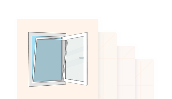 handige-horren-kennisbank-6-1024x594