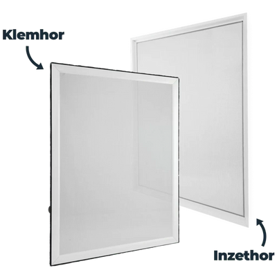 handige-horren-op-maat-3-1-1024x1024