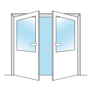 handige-horren-op-maat-5