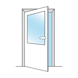 handige-horren-op-maat-6