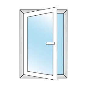 handige-horren-op-maat-8