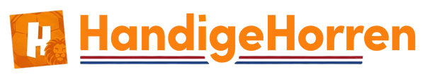 Handige Horren