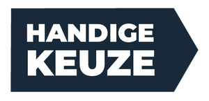 handige_keuze