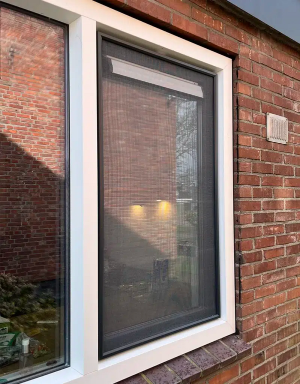 hor-voor-kunststof-kozijn-799x1024