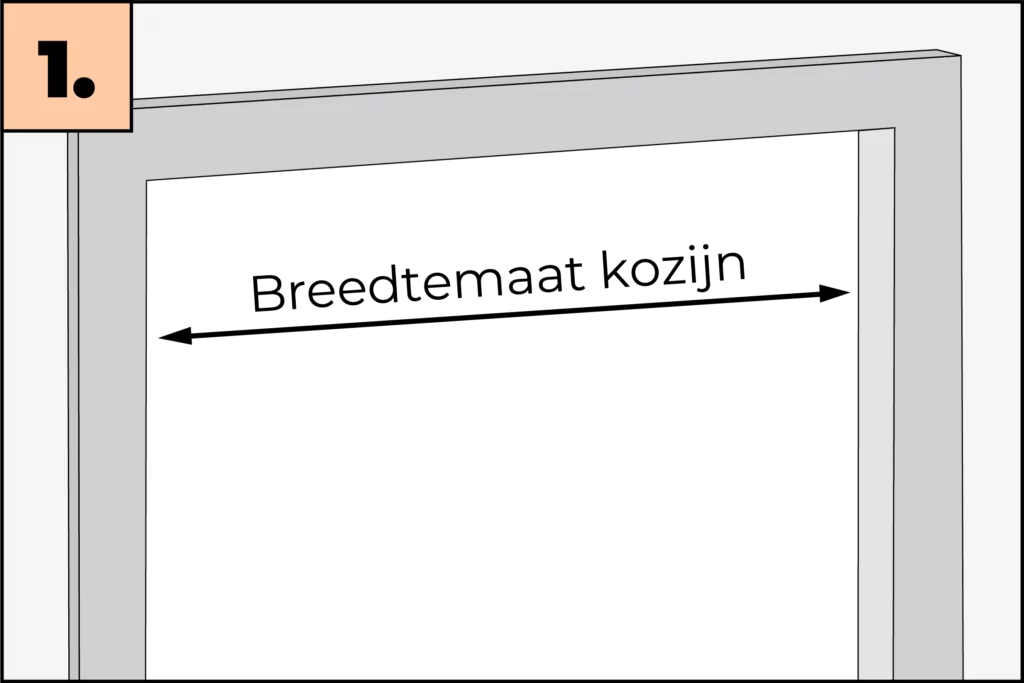 hordeur-idd-meten-1-1024x683
