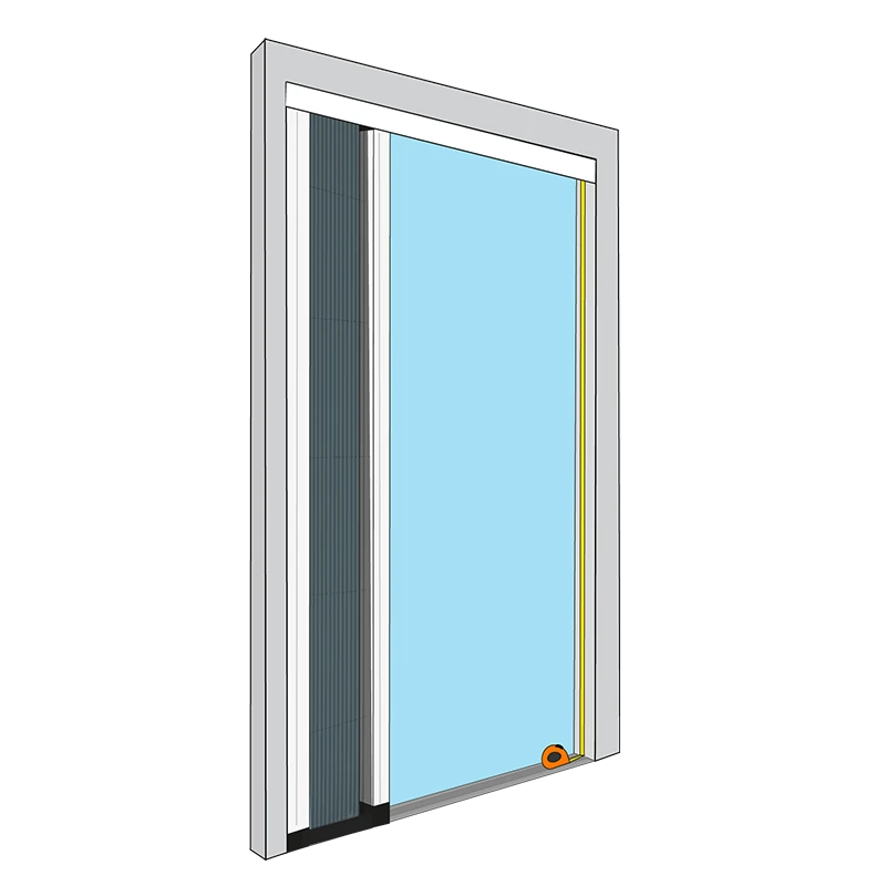 hordeur-in-kozijn-openslaande-deuren