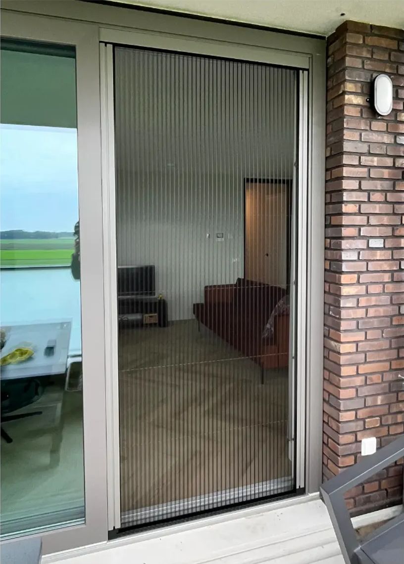 hordeur-voor-schuifpui-4