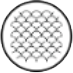 icon3