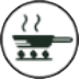 icon4