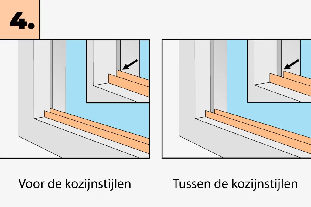 inzethor-houten-kozijn-4-1024x683