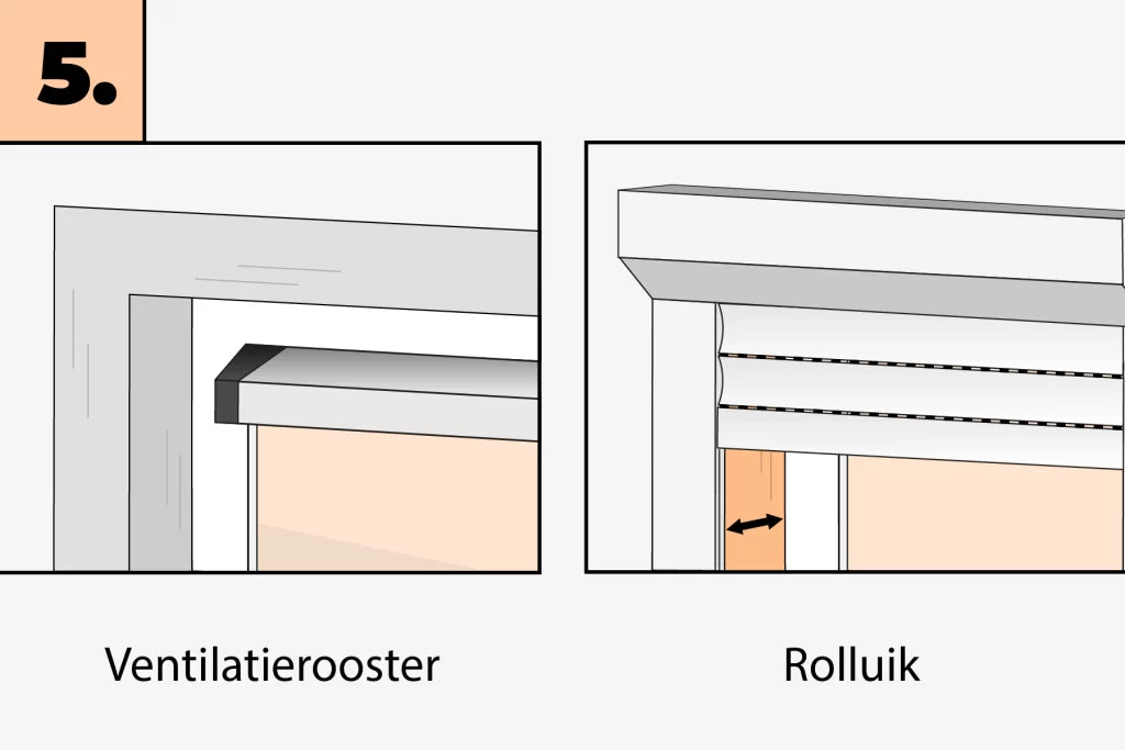 inzethor-houten-kozijn-5-1024x683