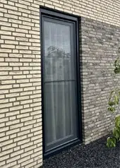 inzethor-op-maat-home-2