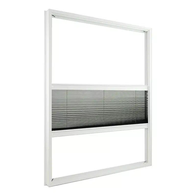 Inzetplisséhor (kopie)