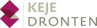 Keje logo